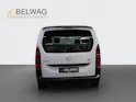 Opel Combo-e Life 50kWH/136