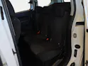 Opel Combo-e Life 50kWH/136