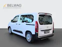 Opel Combo-e Life 50kWH/136