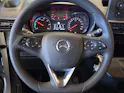 Opel Combo-e Life 50kWH/136