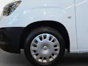 Opel Combo-e Life 50kWH/136