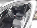 Opel Corsa 1.2 TP Edition