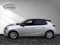 Opel Corsa 1.2 TP Edition