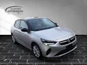 Opel Corsa 1.2 TP Edition