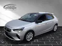 Opel Corsa 1.2 TP Edition