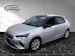 Opel Corsa 1.2 TP Edition