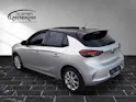 Opel Corsa 1.2 TP Edition