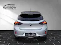 Opel Corsa 1.2 TP Edition