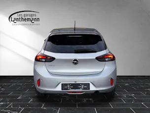 Opel Corsa 1.2 TP Edition