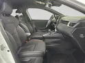 Renault Clio 1.6 E-Tech Esprit Alpine