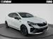 Renault Clio 1.6 E-Tech Esprit Alpine