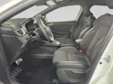 Renault Clio 1.6 E-Tech Esprit Alpine