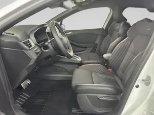 Renault Clio 1.6 E-Tech Esprit Alpine