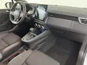 Renault Clio 1.6 E-Tech Esprit Alpine