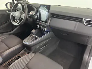 Renault Clio 1.6 E-Tech Esprit Alpine