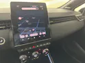 Renault Clio 1.6 E-Tech Esprit Alpine