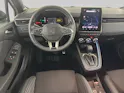 Renault Clio 1.6 E-Tech Esprit Alpine