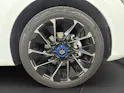 Renault Clio 1.6 E-Tech Esprit Alpine