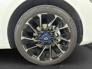 Renault Clio 1.6 E-Tech Esprit Alpine