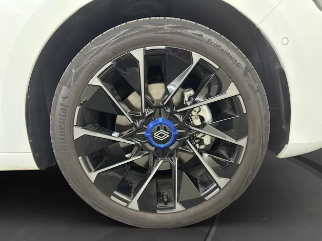 Renault Clio 1.6 E-Tech Esprit Alpine