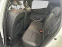 Renault Clio 1.6 E-Tech Esprit Alpine