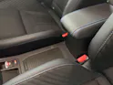 Renault Clio 1.6 E-Tech Esprit Alpine