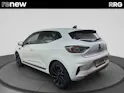Renault Clio 1.6 E-Tech Esprit Alpine
