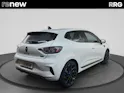 Renault Clio 1.6 E-Tech Esprit Alpine