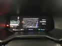 Renault Clio 1.6 E-Tech Esprit Alpine