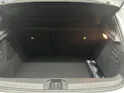 Renault Clio 1.6 E-Tech Esprit Alpine