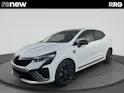 Renault Clio 1.6 E-Tech Esprit Alpine