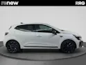 Renault Clio 1.6 E-Tech Esprit Alpine