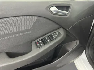 Renault Clio 1.6 E-Tech Esprit Alpine