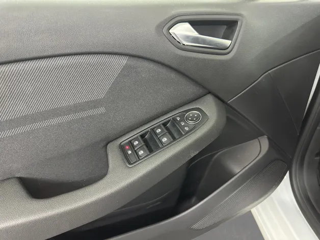 Renault Clio 1.6 E-Tech Esprit Alpine