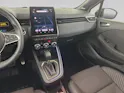 Renault Clio 1.6 E-Tech Esprit Alpine