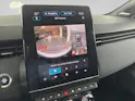 Renault Clio 1.6 E-Tech Esprit Alpine