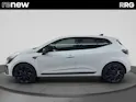 Renault Clio 1.6 E-Tech Esprit Alpine