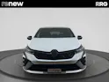Renault Clio 1.6 E-Tech Esprit Alpine