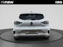 Renault Clio 1.6 E-Tech Esprit Alpine