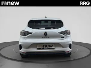 Renault Clio 1.6 E-Tech Esprit Alpine