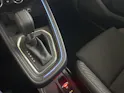 Renault Clio 1.6 E-Tech Esprit Alpine