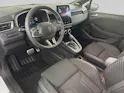 Renault Clio 1.6 E-Tech Esprit Alpine