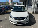 Opel Zafira 2.0 CDTi Enjoy Automatic