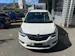 Opel Zafira 2.0 CDTi Enjoy Automatic
