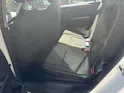 Opel Zafira 2.0 CDTi Enjoy Automatic