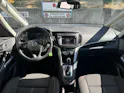 Opel Zafira 2.0 CDTi Enjoy Automatic