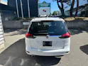 Opel Zafira 2.0 CDTi Enjoy Automatic
