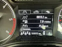 Opel Zafira 2.0 CDTi Enjoy Automatic