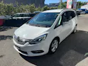 Opel Zafira 2.0 CDTi Enjoy Automatic