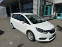 Opel Zafira 2.0 CDTi Enjoy Automatic